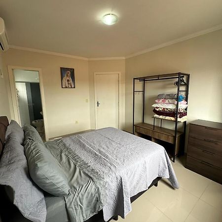 Edesia B-303 - Dois Dormitorios - 1 Suite Florianópolis Екстериор снимка