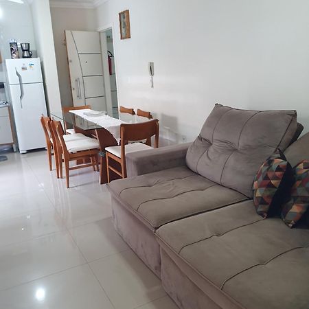 Edesia B-303 - Dois Dormitorios - 1 Suite Florianópolis Екстериор снимка
