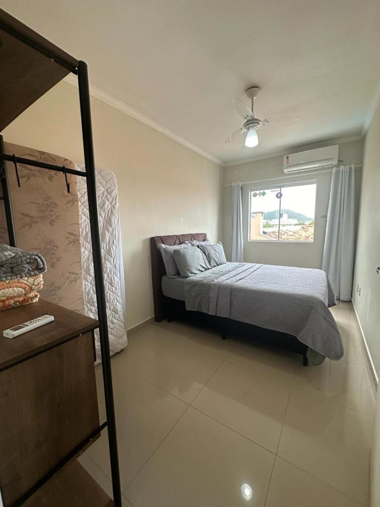 Edesia B-303 - Dois Dormitorios - 1 Suite Florianópolis Екстериор снимка