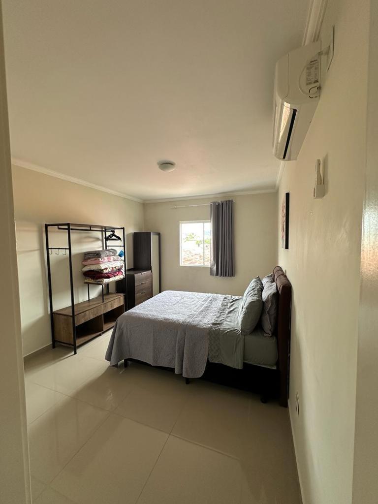 Edesia B-303 - Dois Dormitorios - 1 Suite Florianópolis Екстериор снимка