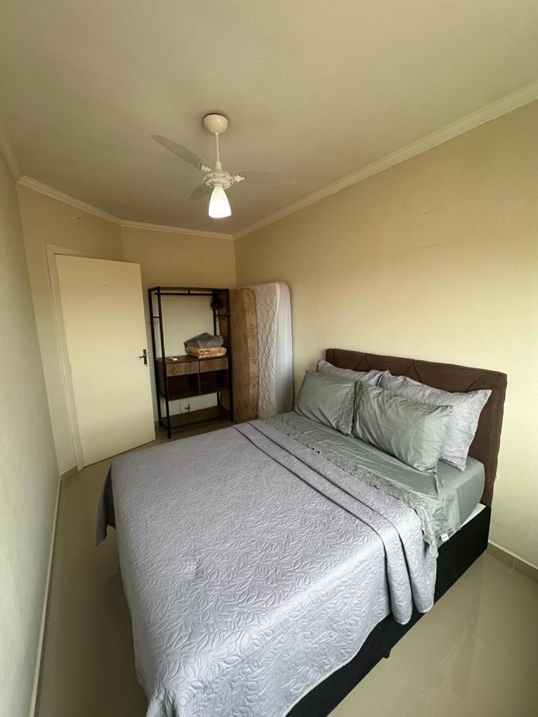 Edesia B-303 - Dois Dormitorios - 1 Suite Florianópolis Екстериор снимка