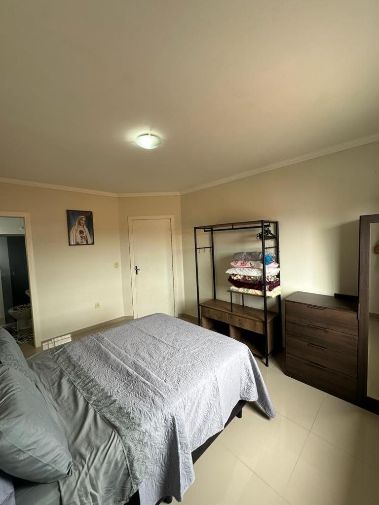 Edesia B-303 - Dois Dormitorios - 1 Suite Florianópolis Екстериор снимка